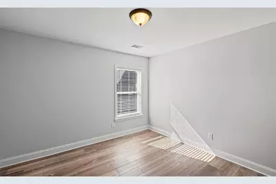 5545 Vickery Circle, Cumming, GA 30040 - Photo 26