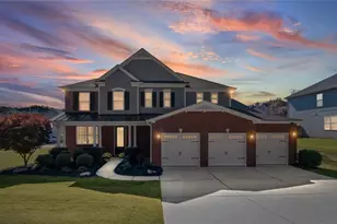 5545 Vickery Cir, Cumming, GA 30040 - Photo 30