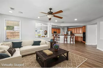 5545 Vickery Circle, Cumming, GA 30040 - Photo 6