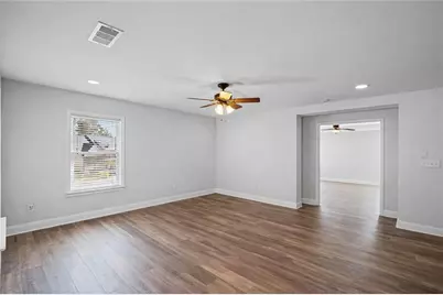 5545 Vickery Circle, Cumming, GA 30040 - Photo 18