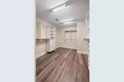 5545 Vickery Circle, Cumming, GA 30040 - Photo 24