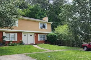 1207 Osceola Ct, Tucker, GA 30084 - Photo 2