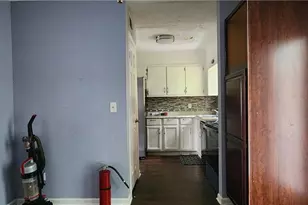 1207 Osceola Ct, Tucker, GA 30084 - Photo 12