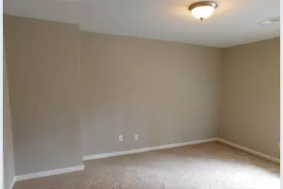 1207 Osceola Court, Tucker, GA 30084 - Photo 8