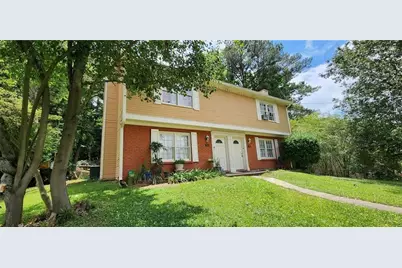 1207 Osceola Court, Tucker, GA 30084 - Photo 6