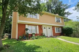 1207 Osceola Ct, Tucker, GA 30084 - Photo 6