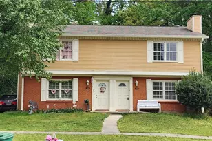 1207 Osceola Ct, Tucker, GA 30084 - Photo 2