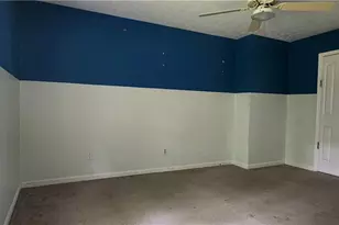 1207 Osceola Ct, Tucker, GA 30084 - Photo 36