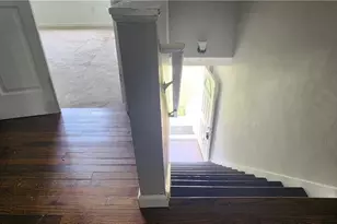 1207 Osceola Ct, Tucker, GA 30084 - Photo 38