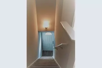 1207 Osceola Court, Tucker, GA 30084 - Photo 12