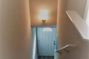 1207 Osceola Ct, Tucker, GA 30084 - Photo 12