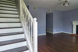 1207 Osceola Ct, Tucker, GA 30084 - Photo 4