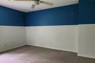 1207 Osceola Ct, Tucker, GA 30084 - Photo 26