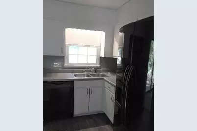 1207 Osceola Court, Tucker, GA 30084 - Photo 10