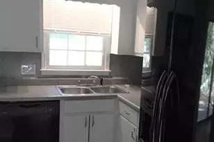 1207 Osceola Ct, Tucker, GA 30084 - Photo 10