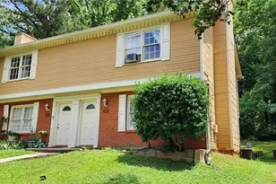 1207 Osceola Ct, Tucker, GA 30084 - Photo 4