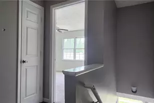 1207 Osceola Ct, Tucker, GA 30084 - Photo 24