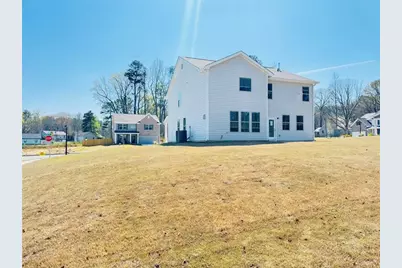 2082 Orchid Lane, Lithia Springs, GA 30122 - Photo 20