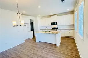 2082 Orchid Ln, Lithia Springs, GA 30122 - Photo 8