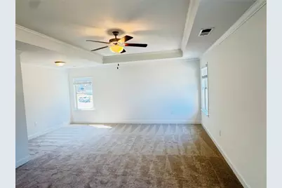 2082 Orchid Lane, Lithia Springs, GA 30122 - Photo 16