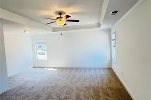 2082 Orchid Ln, Lithia Springs, GA 30122 - Photo 16