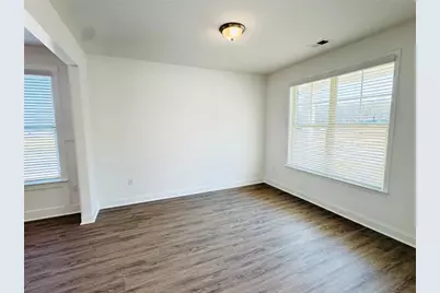 2082 Orchid Lane, Lithia Springs, GA 30122 - Photo 4