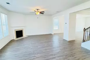 2082 Orchid Ln, Lithia Springs, GA 30122 - Photo 12