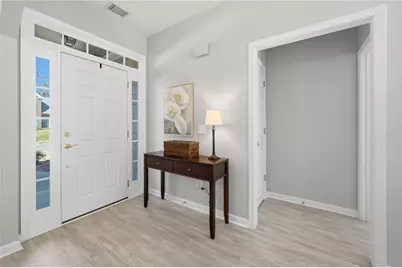 914 Bridgemill Avenue, Canton, GA 30114 - Photo 6