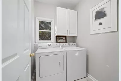 914 Bridgemill Avenue, Canton, GA 30114 - Photo 32