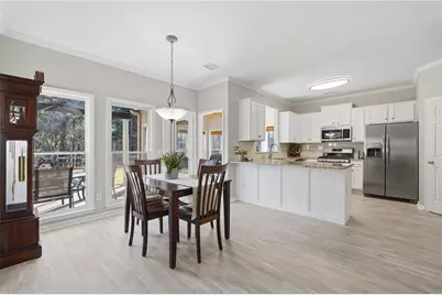 914 Bridgemill Avenue, Canton, GA 30114 - Photo 14