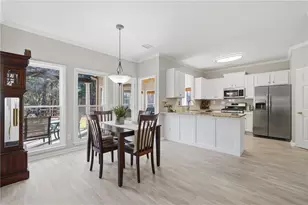 914 Bridgemill Ave, Canton, GA 30114 - Photo 14