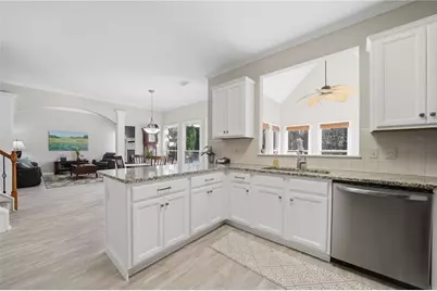 914 Bridgemill Avenue, Canton, GA 30114 - Photo 12