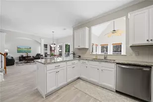 914 Bridgemill Ave, Canton, GA 30114 - Photo 12