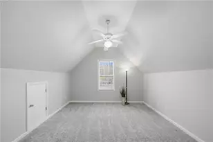 914 Bridgemill Ave, Canton, GA 30114 - Photo 28