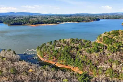 914 Bridgemill Avenue, Canton, GA 30114 - Photo 38