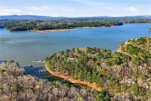 914 Bridgemill Ave, Canton, GA 30114 - Photo 38