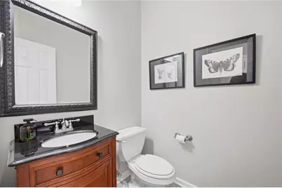 914 Bridgemill Avenue, Canton, GA 30114 - Photo 18