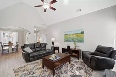 914 Bridgemill Avenue, Canton, GA 30114 - Photo 8