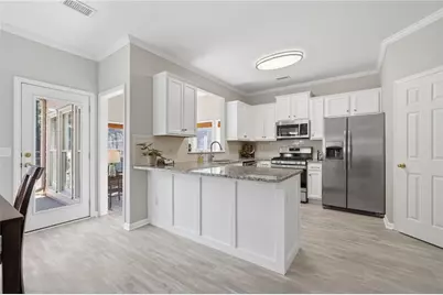 914 Bridgemill Avenue, Canton, GA 30114 - Photo 10