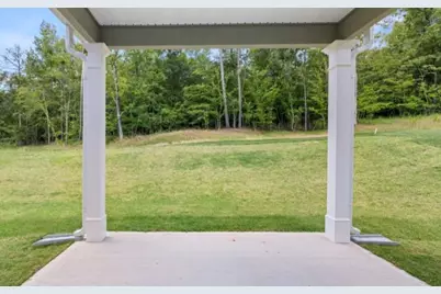 801 Pelham Way, Locust Grove, GA 30248 - Photo 10