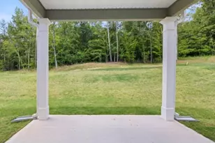 801 Pelham Way, Locust Grove, GA 30248 - Photo 10