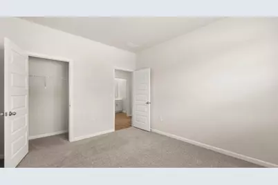 801 Pelham Way, Locust Grove, GA 30248 - Photo 8