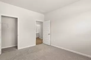 801 Pelham Way, Locust Grove, GA 30248 - Photo 8