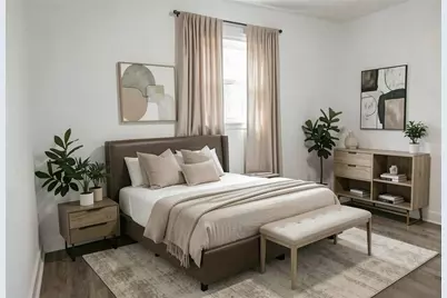 3354 Wakefield Drive, Decatur, GA 30034 - Photo 14