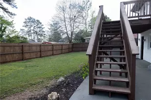 3354 Wakefield Dr, Decatur, GA 30034 - Photo 28