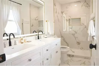 3354 Wakefield Drive, Decatur, GA 30034 - Photo 12