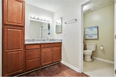 2953 Torreya Way SE, Marietta, GA 30067 - Photo 18