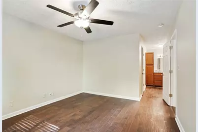 2953 Torreya Way SE, Marietta, GA 30067 - Photo 16