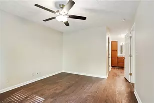 2953 Torreya Way SE, Marietta, GA 30067 - Photo 16