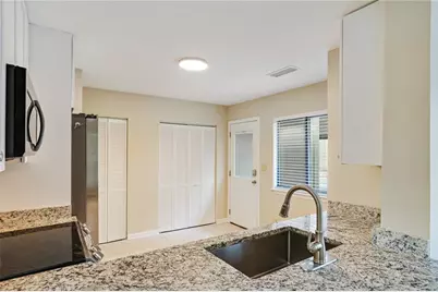 2953 Torreya Way SE, Marietta, GA 30067 - Photo 6